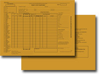 j&mprinting drivers log
