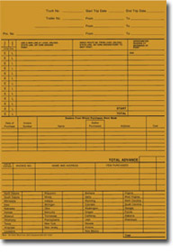 j&mprinting drivers log