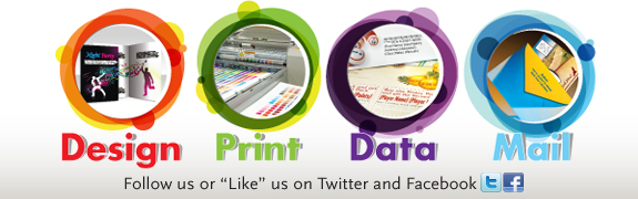 j&mprinting footer