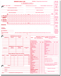 j&mprinting drivers log