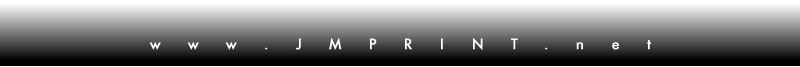 web address