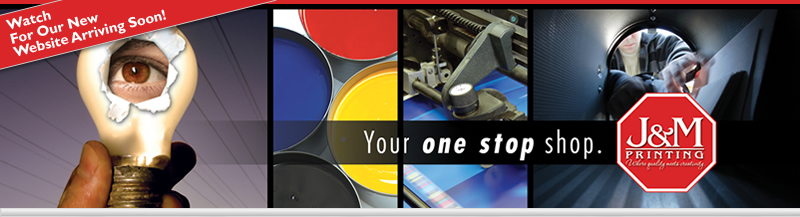 one stop graphic