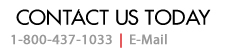 j&mprinting contact image