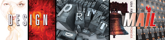 j&mprinting footer
