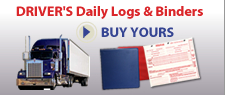 j&mprinting truckers logs