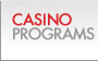casino programs
