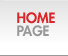 j&mprinting home button