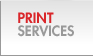 j&mprinting print button