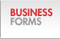j&mprinting forms button