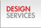 j&mprinting design button
