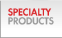 j&mprinting specialties