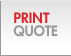 j&mprinting print quote button