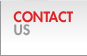 j&mprinting contact button
