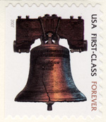 j&mprintin stamp